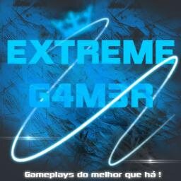 Youtuber Gamer - Se gostares do canal INSCREVE-TE :D  http://t.co/nnvMeYE8fi