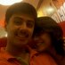 Abhijeet Mishra (@addicted2088) Twitter profile photo