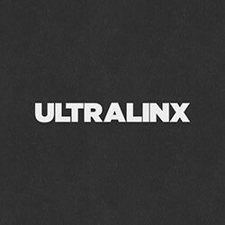 UltraLinxThemes's profile picture. Handcrafting sharp themes for Tumblr & WordPress. Part of @UltraLinx network.