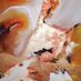 artwork1851 (@artwork1851) Twitter profile photo artwork1851 (@artwork1851) Twitter profile photo