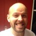 Fredrik Gundersen (@fredrikgunder) Twitter profile photo Fredrik Gundersen (@fredrikgunder) Twitter profile photo