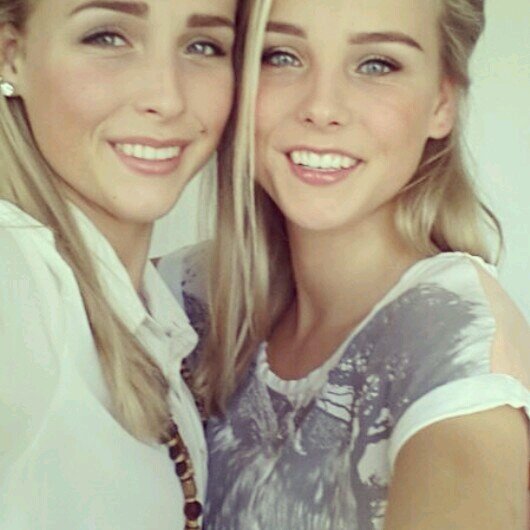 Live your life to the fullest loveyousissxnadia