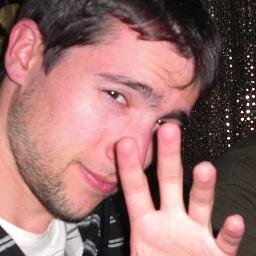 Edison_mm Profile Picture