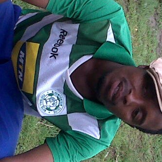 Hate been away u know why cauz it been long time