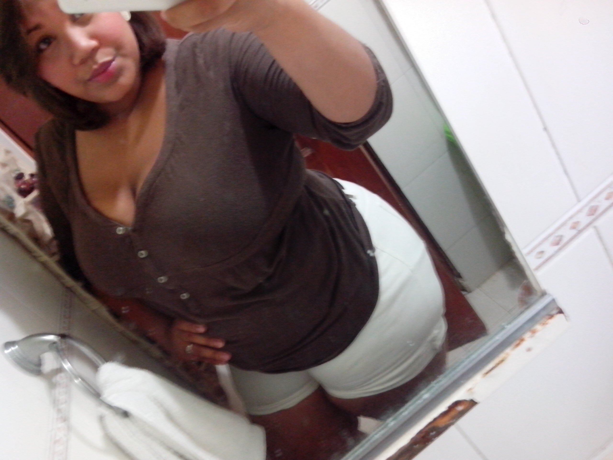 Futura Mercadologa #Unapec  ~Sencilla&Simpatica~ NO SOii PERFECTA PERO Sii DiiFERENTE ;;)     http://t.co/cNYxlnMDUF