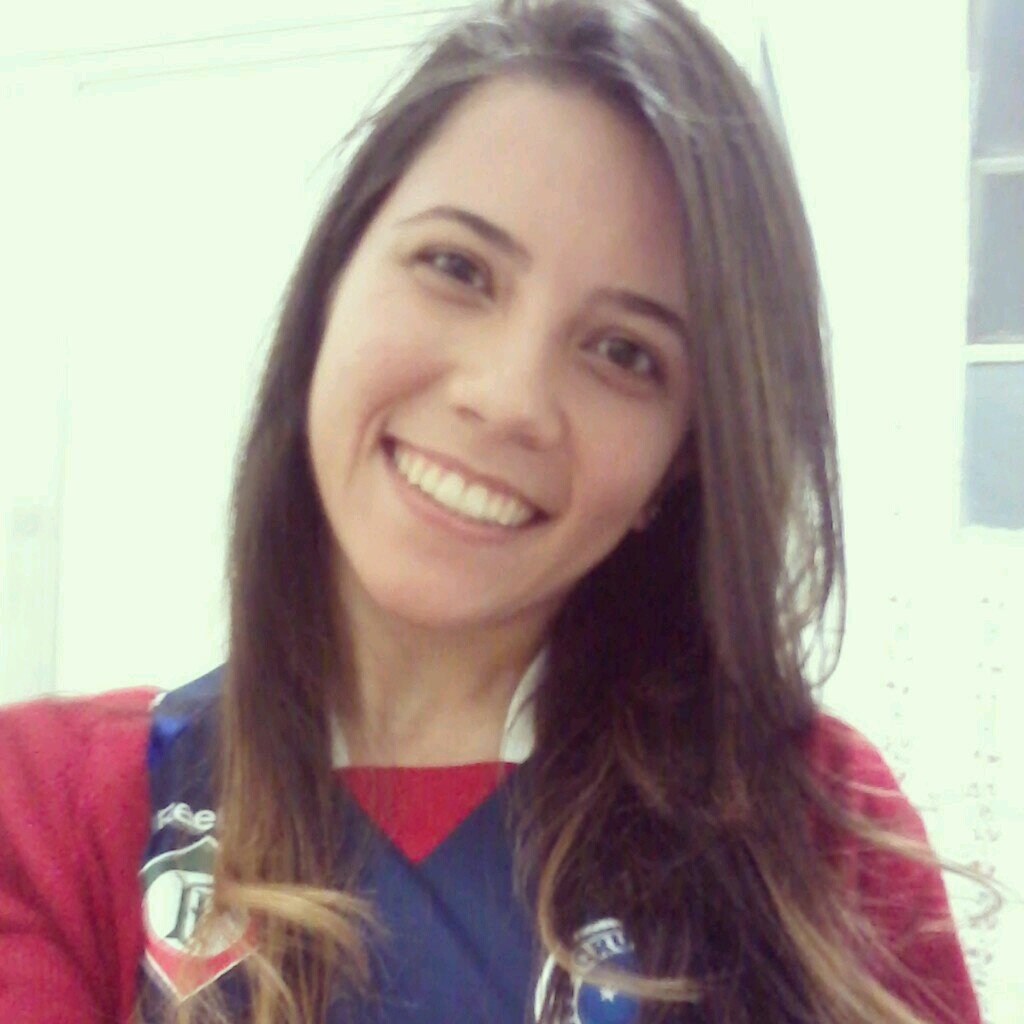 O importante não é viver. O importante é viver bem ! ♫