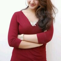 سكس عربي خليجي يمني (@alrafai8877) Twitter profile photo