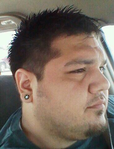 geoffseventy's profile picture. 