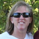 Mary Eiland - @meiland17 - Twitter