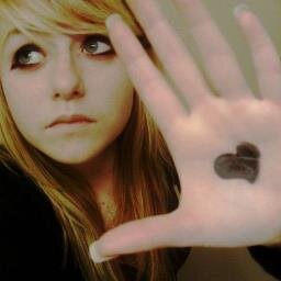 LyricalUnderdog's profile picture. 