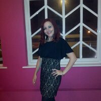 Miss M Keating (@reenamichael) 's Twitter Profile