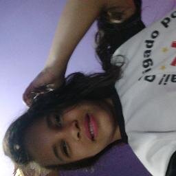 EU SOU BELIEBER COM ORGULHO , SOU QUARIANA , E CORINTHIANA