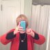 Fran Dauth (@fdauth) Twitter profile photo