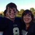 Cyndi Zelasko (@cyndizelasko) Twitter profile photo Cyndi Zelasko (@cyndizelasko) Twitter profile photo