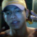 estevan torres - @estevantorres2 - Twitter