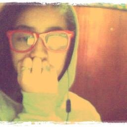 ██████████████] 99% Aburrida Como Siempre... Agreguenme Eaeaea :)