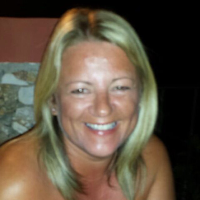 laura_makin's profile picture. 