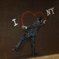 Ian Koebner (@ikoebner) 's Twitter Profile