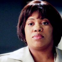 Miranda Bailey (@miranda_md1) 's Twitter Profile