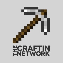 Survival / Towns / Hide / Herobrine / Paintball / Parkour / DvZ / Apart from Ginga he does nothing.