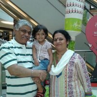 SKS (@shrivastavask3) 's Twitter Profile