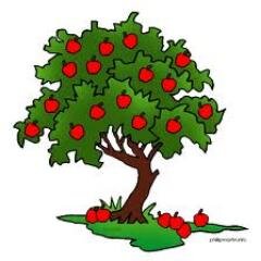 #FaşizmeKarşıDirenen  

                ★UKKTH★
             İnternationale Solidarität