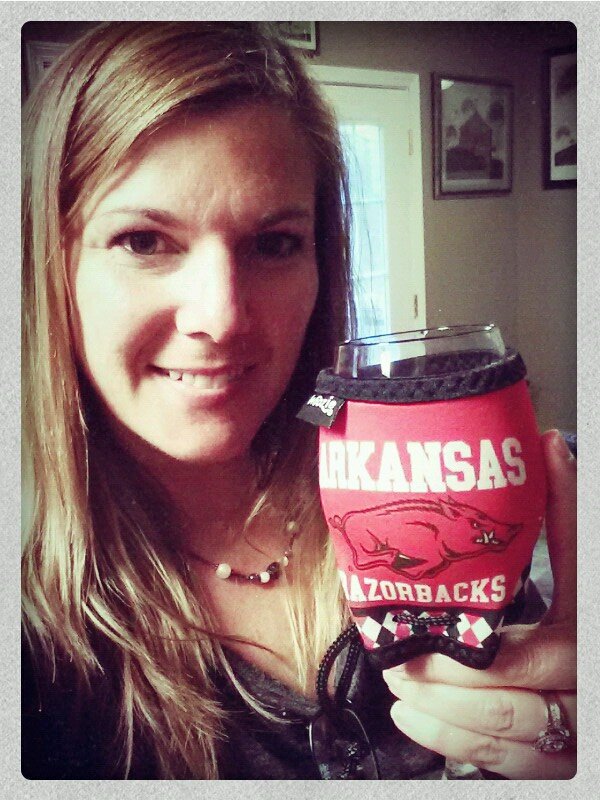 dawnar19's profile picture. Happy wife, blessed mother of two.