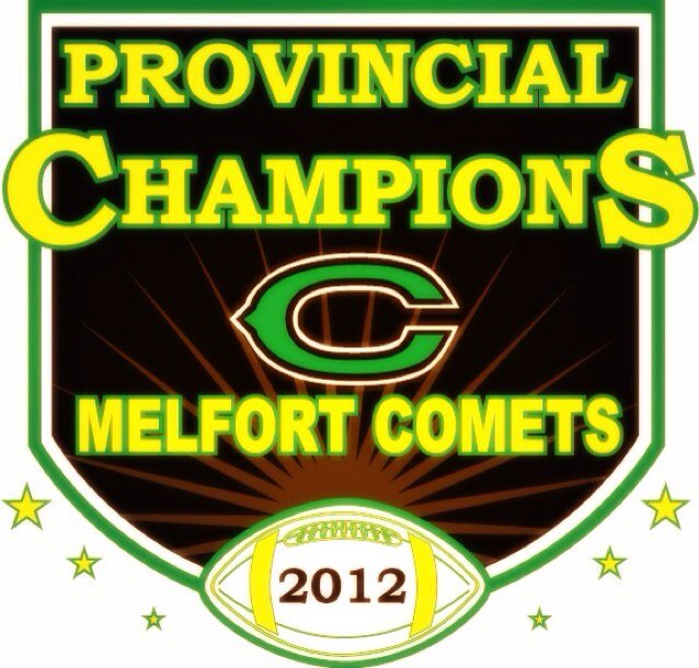 MelfortComets Profile Picture