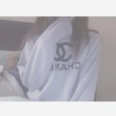 PLEASE BABE DONT FOLLOW ME, IM JUST A FREE FOLLOW FOR YA♡, FOLLOW @ppxzm SHE FOLLOW YOU BACK #PROMISE ☺THANKS x