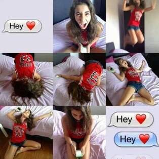 girl_questionai's profile picture. 