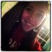 Payton (@_paytonh18) Twitter profile photo