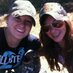 Patricia Gagné (@g4gn3) Twitter profile photo Patricia Gagné (@g4gn3) Twitter profile photo