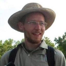 DonnieSchenck's profile picture. Devoted to the Apostles' Teaching and Fellowship, to the Breaking of the Bread and the Prayers.