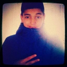#Team Lacrim