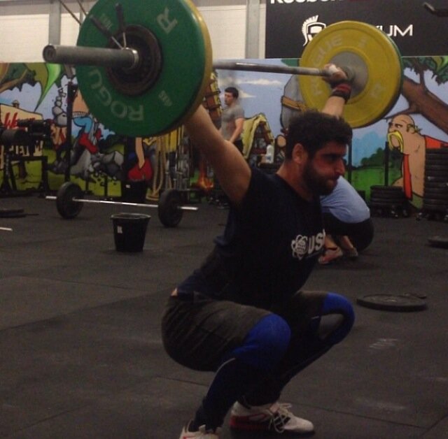 hathaway_ryan's profile picture. 