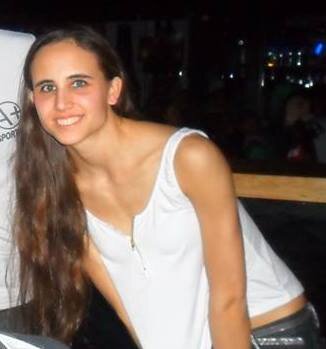 Be yourself! :D