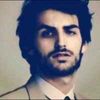 قلق (@_333i) 's Twitter Profile
