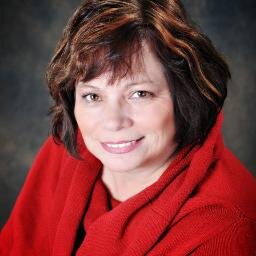 Consultant; #BusinessIntelligence; #careeradvice; #fitness; #freelancers; #womeninbusiness; #growthdrivendesign; #inboundmktg; #inboundsales; #webdesign