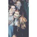 I MET HER (@0snapitzbutera) Twitter