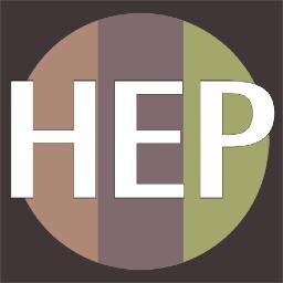 Health Education Partnership - supporting schools, early years settings and community groups to improve the health and wellbeing of children and young people.