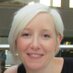 Rebecca Houston (@beccyh) Twitter profile photo Rebecca Houston (@beccyh) Twitter profile photo