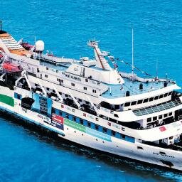 Kadirogluf's profile picture. 