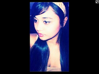 lovey_152's profile picture. ♡