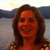 Licisca Kruse (@liciscakruse) Twitter profile photo