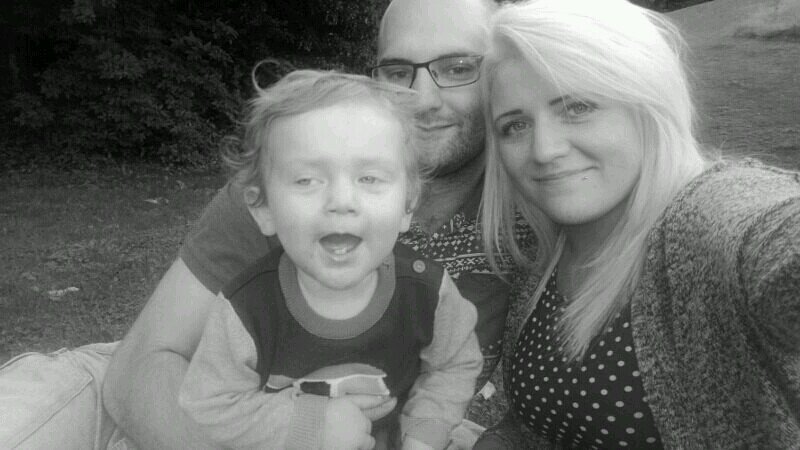 grahamsheff's profile picture. 