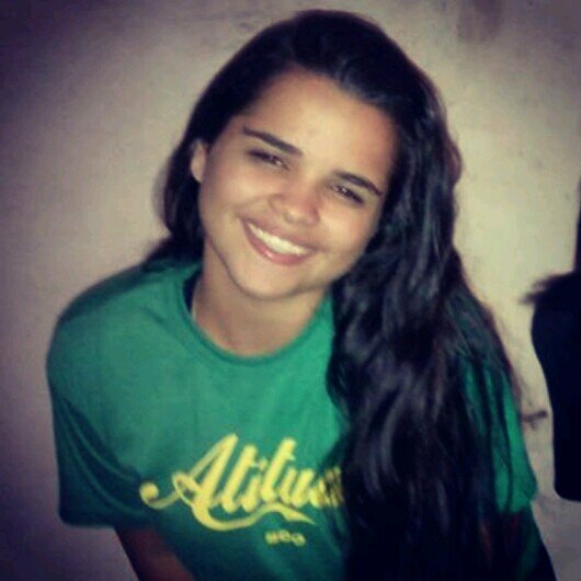 Minha vida e de Deus !