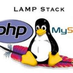 We build damn quick (and cheap) Web MVPs/demo/proof-of-concept sites. Stack: LAMP Code: PHP/Javascript/AJAX DB: MySQL. Ideal for #startup #entrepreneurs