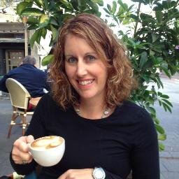 Senior Business Program Manager, Github. Using creativity to organize the chaos. Tweets are my own opinion.