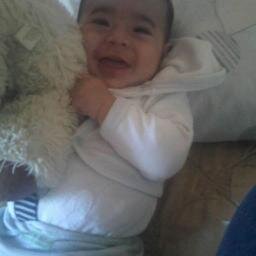 _laflore's profile picture. 