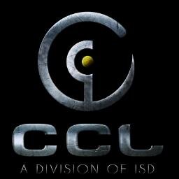 ISD CCL are a group of ISD volunteers who are responsible for the official EVE Online forums along with the Community Team.